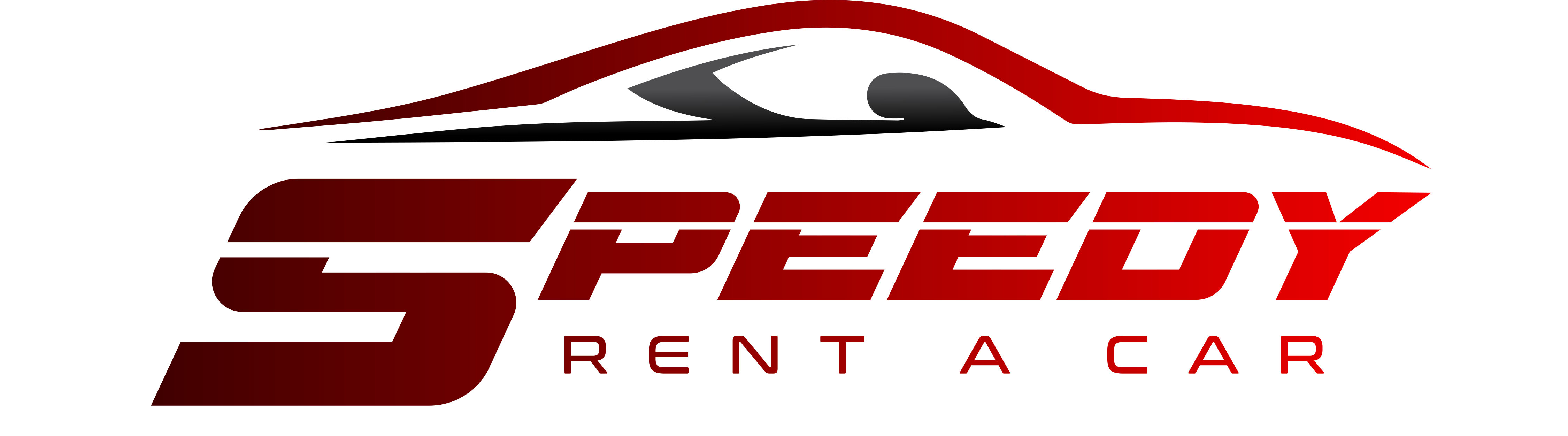 speedyrentcars