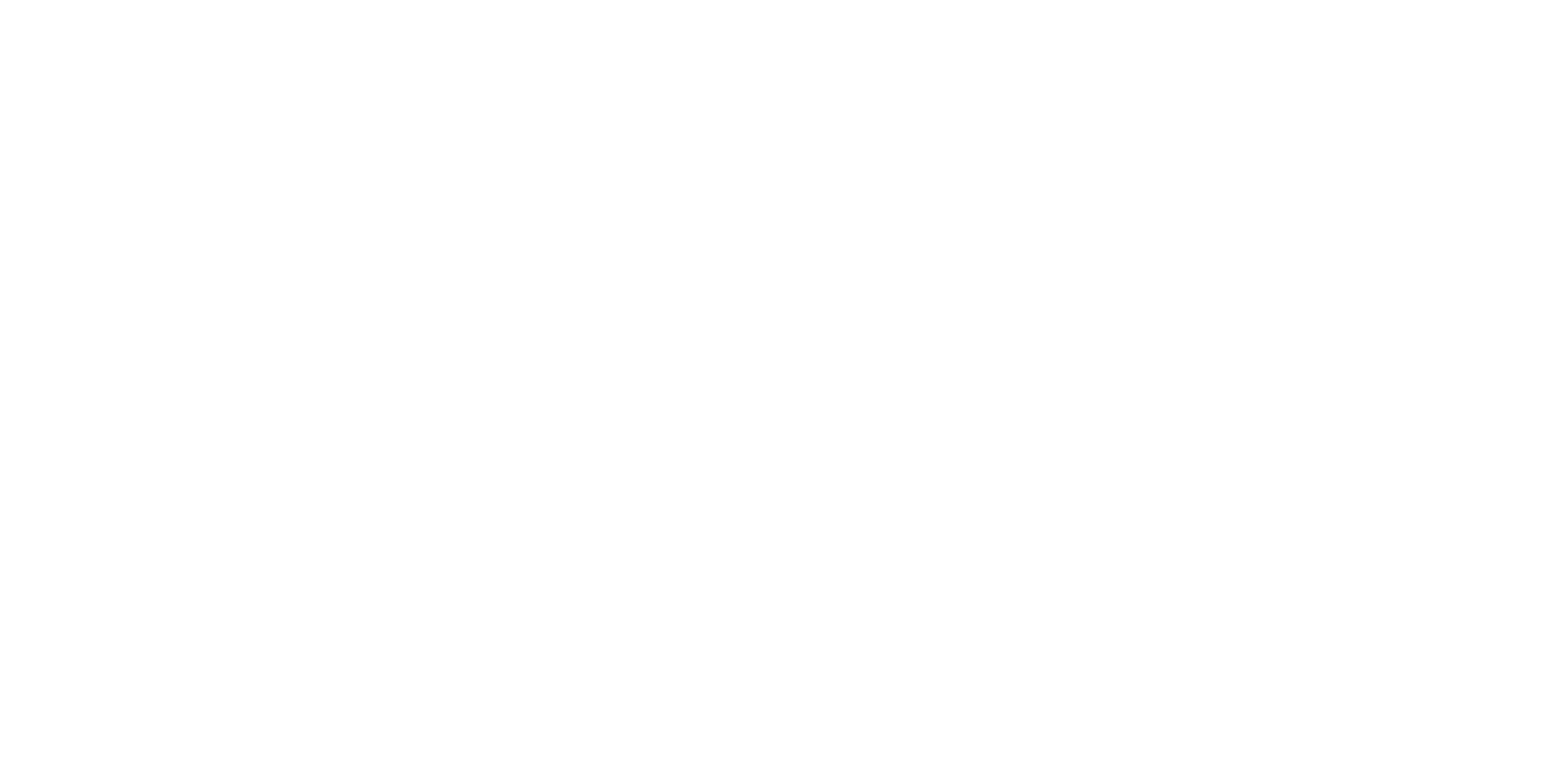 speedyrentcars